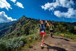 BIB: 
                            <button type="button" onclick="openModal(19039575)" class="btn btn-primary btn-sm float-right btn-popup" data-toggle="modal" data-target=".modal-high-quality">
                        <i class="fas fa-shopping-cart"></i> Add to Cart
                    </button>
                                            <button type="button" onclick="isThisMe(19039575, true)" class="btn btn-success btn-sm float-right btn-popup btn-isme hidden" data-toggle="tooltip" data-placement="bottom" title="นี่คือรูปของคุณใช่ไหม คลิกที่นี่เพื่อเอาเข้าอัลบั้ม">
                        <i class="fas fa-plus"></i> Add to album
                    </button>
                    <button type="button" onclick="isThisMe(19039575, false)" class="btn btn-warning btn-sm float-right btn-popup btn-isnotme hidden">
                        <i class="fas fa-ban"></i> Remove from album
                    </button>